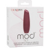 Calexotics - Stimulateur Mod Tilt Rouge